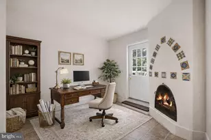 429 W George St, Philadelphia, PA 19123 - Photo 12