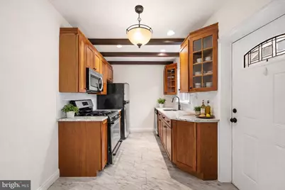 429 W George Street, Philadelphia, PA 19123 - Photo 8