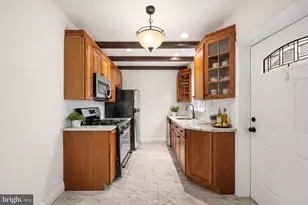 429 W George St, Philadelphia, PA 19123 - Photo 8