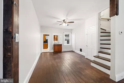 429 W George Street, Philadelphia, PA 19123 - Photo 4