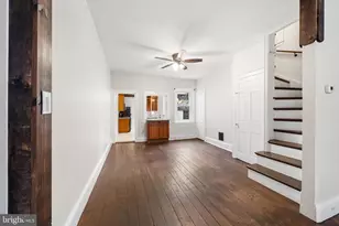 429 W George St, Philadelphia, PA 19123 - Photo 4