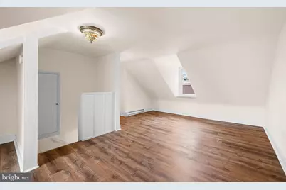 429 W George Street, Philadelphia, PA 19123 - Photo 20