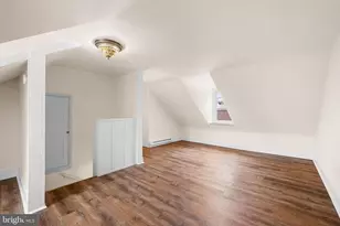 429 W George St, Philadelphia, PA 19123 - Photo 20