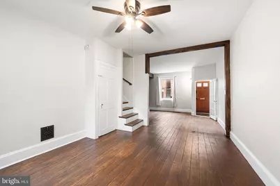 429 W George Street, Philadelphia, PA 19123 - Photo 6