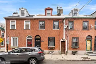 429 W George St, Philadelphia, PA 19123 - Photo 22