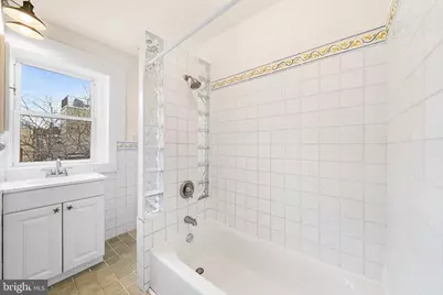 429 W George Street, Philadelphia, PA 19123 - Photo 14