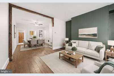 429 W George Street, Philadelphia, PA 19123 - Photo 1