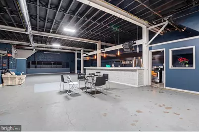 114 E Luray Street, Philadelphia, PA 19120 - Photo 14