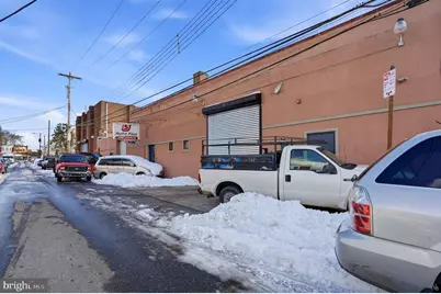 114 E Luray Street, Philadelphia, PA 19120 - Photo 50