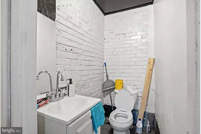 114 E Luray Street, Philadelphia, PA 19120 - Photo 34