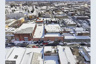 114 E Luray Street, Philadelphia, PA 19120 - Photo 48