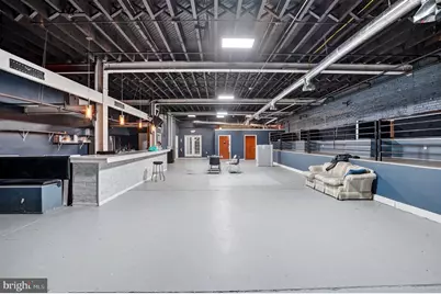 114 E Luray Street, Philadelphia, PA 19120 - Photo 12