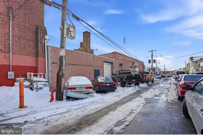 114 E Luray Street, Philadelphia, PA 19120 - Photo 44
