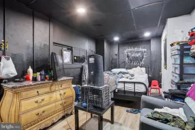 114 E Luray Street, Philadelphia, PA 19120 - Photo 32