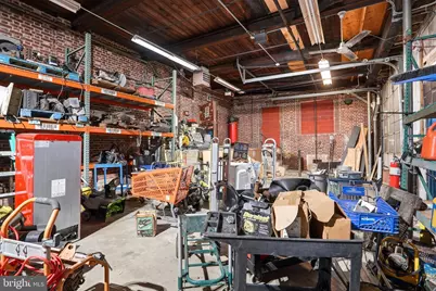 114 E Luray Street, Philadelphia, PA 19120 - Photo 36