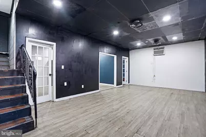 114 E Luray Street, Philadelphia, PA 19120 - Photo 10