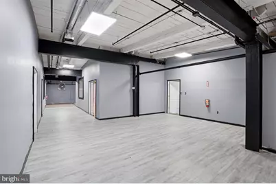 114 E Luray Street, Philadelphia, PA 19120 - Photo 16