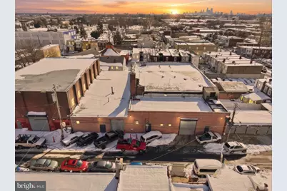 114 E Luray Street, Philadelphia, PA 19120 - Photo 1