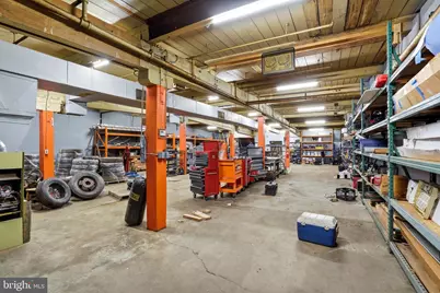 114 E Luray Street, Philadelphia, PA 19120 - Photo 40