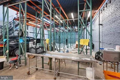 114 E Luray Street, Philadelphia, PA 19120 - Photo 6