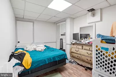 114 E Luray Street, Philadelphia, PA 19120 - Photo 20