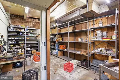 114 E Luray Street, Philadelphia, PA 19120 - Photo 42