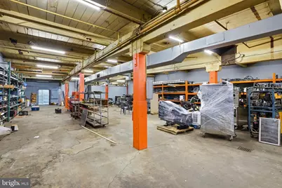 114 E Luray Street, Philadelphia, PA 19120 - Photo 38