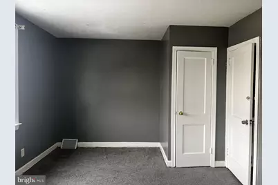 1218 Greeby Street, Philadelphia, PA 19111 - Photo 12