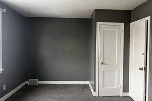 1218 Greeby St, Philadelphia, PA 19111 - Photo 12