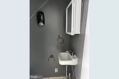 1218 Greeby Street, Philadelphia, PA 19111 - Photo 4
