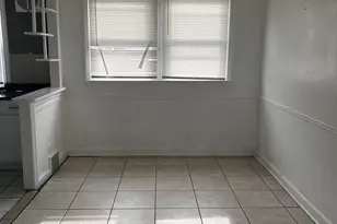 1218 Greeby St, Philadelphia, PA 19111 - Photo 4