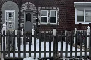 1218 Greeby St, Philadelphia, PA 19111 - Photo 1