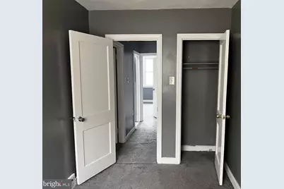 1218 Greeby Street, Philadelphia, PA 19111 - Photo 8