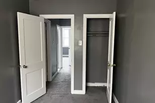 1218 Greeby St, Philadelphia, PA 19111 - Photo 8