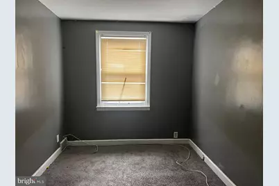 1218 Greeby Street, Philadelphia, PA 19111 - Photo 8