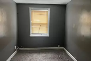 1218 Greeby St, Philadelphia, PA 19111 - Photo 8