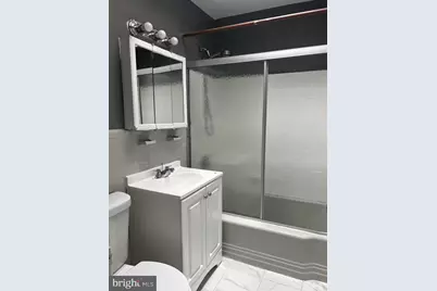 1218 Greeby Street, Philadelphia, PA 19111 - Photo 14