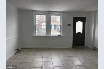1218 Greeby Street, Philadelphia, PA 19111 - Photo 2