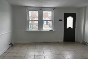 1218 Greeby St, Philadelphia, PA 19111 - Photo 2