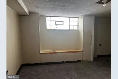 1218 Greeby Street, Philadelphia, PA 19111 - Photo 16