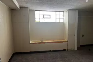 1218 Greeby St, Philadelphia, PA 19111 - Photo 16