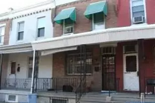 6163 Glenmore Ave, Philadelphia, PA 19142 - Photo 1