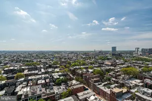 2031 Locust St, Philadelphia, PA 19103 - Photo 2