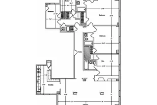 2031 Locust St, Philadelphia, PA 19103 - Photo 14