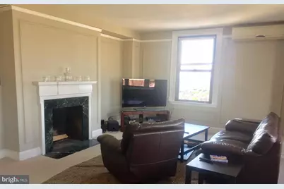 2031 Locust Street #1701, Philadelphia, PA 19103 - Photo 2