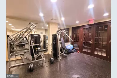 2031 Locust Street #1701, Philadelphia, PA 19103 - Photo 20