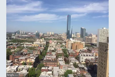 2031 Locust Street #1701, Philadelphia, PA 19103 - Photo 6