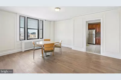 2031 Locust Street #1701, Philadelphia, PA 19103 - Photo 2