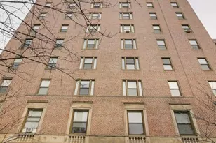 2031 Locust St, Philadelphia, PA 19103 - Photo 10