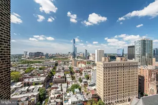 2031 Locust St, Philadelphia, PA 19103 - Photo 2